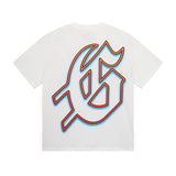 Godspeed T Shirts