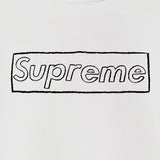 Supreme Sweatshirt
