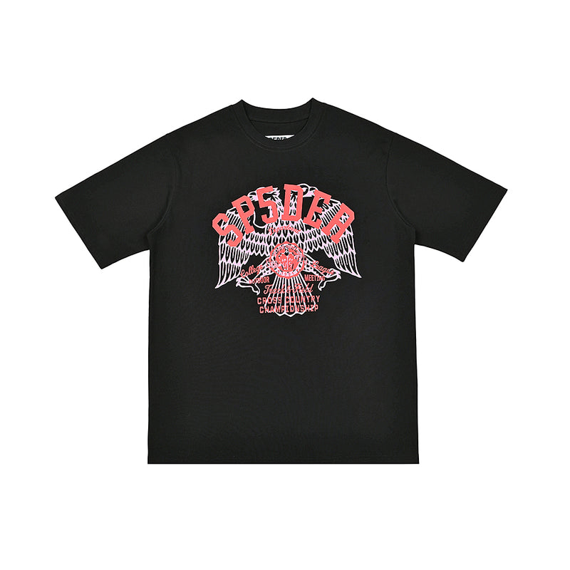 Sp5der T Shirts