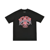 Sp5der T Shirts