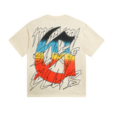 Godspeed T Shirts
