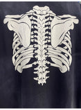 Saint Michael T Shirts