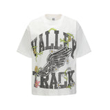 Valeforever Vale T Shirts