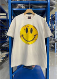 Saint Michael T Shirts