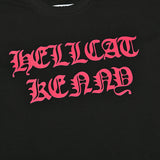 Sp5der T Shirts
