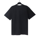 Palm Angle T Shirts