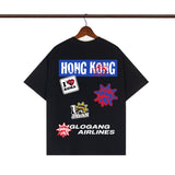 Glo Gang T Shirts