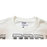 Valeforever Vale T Shirts