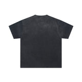 Valeforever Vale T Shirts Short Sleeves
