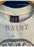 Saint Michael T Shirts