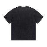 Godspeed T Shirts