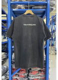 Saint Michael T Shirts