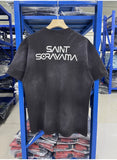 Saint Michael T Shirts