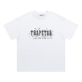 Trapstar T-Shirt