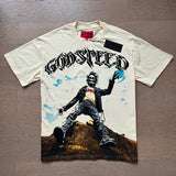 Godspeed T Shirts
