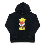 Drew House Hoodie Unisex Loose Casual Hoodie