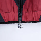 Hellstar Jackets & Sweatpants Flight Jacket Windbreaker Jacket Zip Sports Casual Trousers