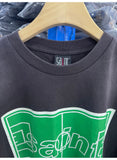 Saint Michael T Shirts