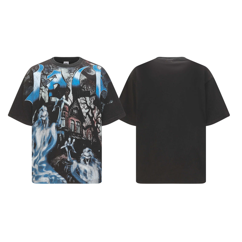 Valeforever Vale T Shirts