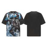 Valeforever Vale T Shirts