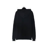 Plam Angle Hoodie