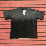Valeforever Vale Dreams T Shirts