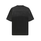 Valeforever Vale T Shirts