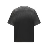 Valeforever Vale T Shirts