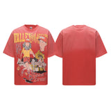 Valeforever Vale T Shirts