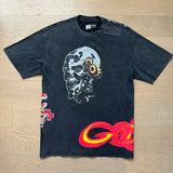Godspeed T Shirts
