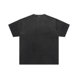 Valeforever Vale T Shirts Fashion Short Sleeves