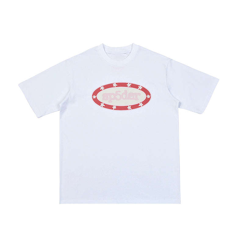 Sp5der T Shirts