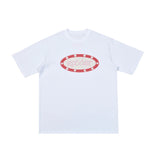 Sp5der T Shirts