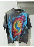 Saint Michael T Shirts