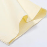Rhude T Shirts Inverted Triangle Printing Cotton Casual Short Sleeve Men and Women