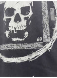 Saint Michael T Shirts