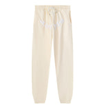 Sp5der Outfit:Hoodie/Sweatpants (Separate Purchase Options) Spider Web Leisure Sports