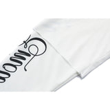 Mixed Emotion Long Sleeved Shirt