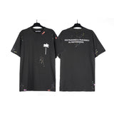 Palm Angle T Shirts