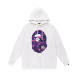Bathing ape Hoodie