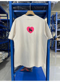 Saint Michael T Shirts