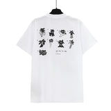Palm Angle T Shirts