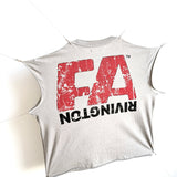 Men Vintage Vest