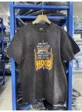 Saint Michael T Shirts
