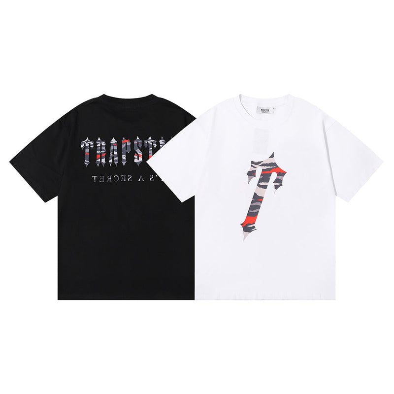 Trapstar T-Shirt