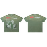 Vale T-Shirts