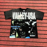 Valeforever Vale Dreams T Shirts