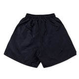 Hellstar Shorts Embroidery Fashion Pure Cotton