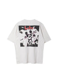 Saint Michael T Shirts