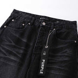 Purple Brand Jeans #PU810